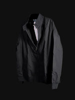 Load image into Gallery viewer, Men&#39;s Clubhouse Jacket
