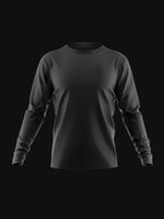 Load image into Gallery viewer, Men&#39;s Athletic Top
